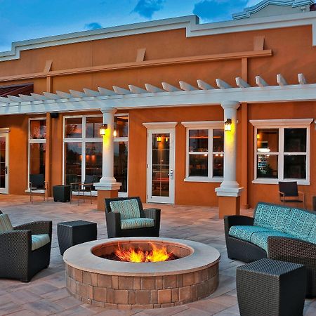 Residence Inn By Marriott Milwaukee بروكفيلد المظهر الخارجي الصورة