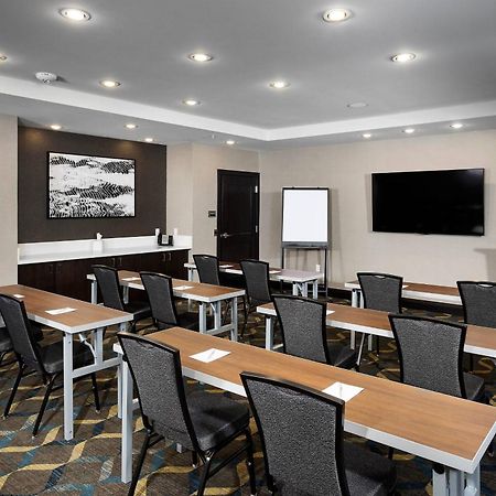 Residence Inn By Marriott Milwaukee بروكفيلد المظهر الخارجي الصورة