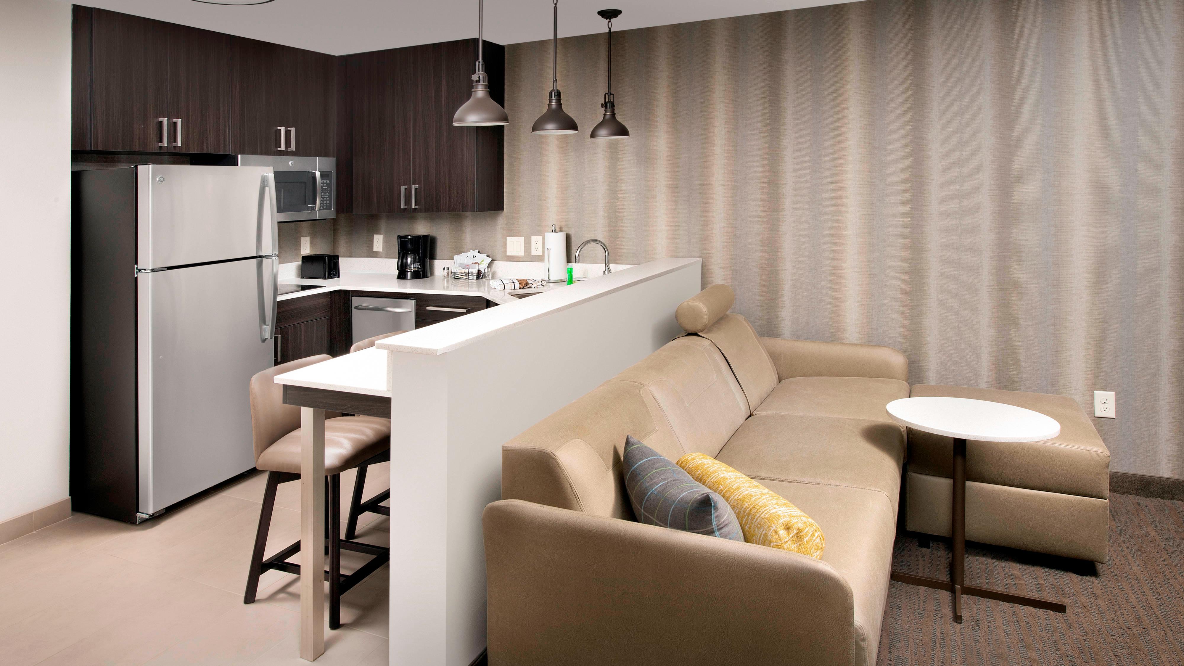 Residence Inn By Marriott Milwaukee بروكفيلد المظهر الخارجي الصورة