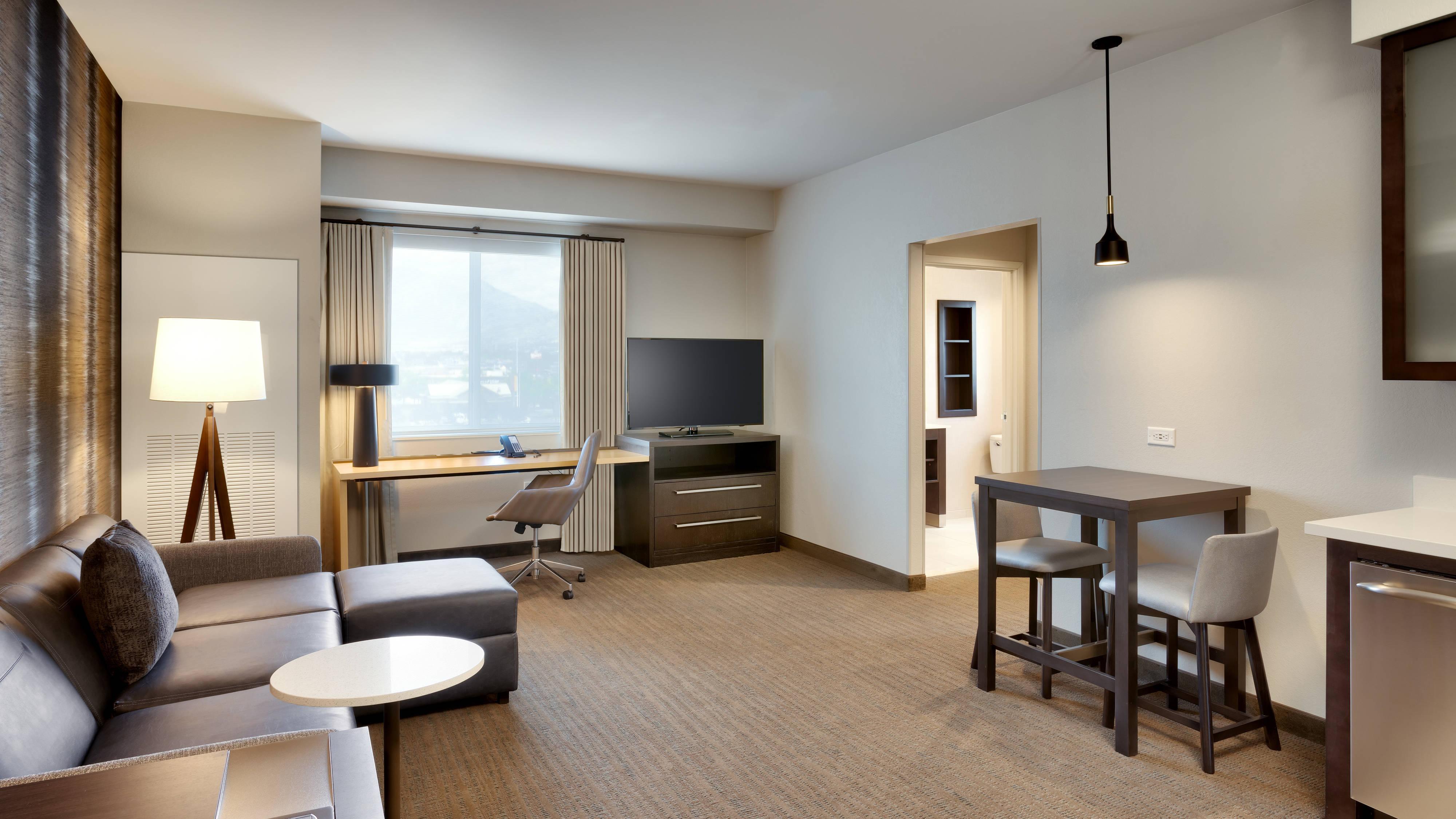 Residence Inn By Marriott Milwaukee بروكفيلد المظهر الخارجي الصورة