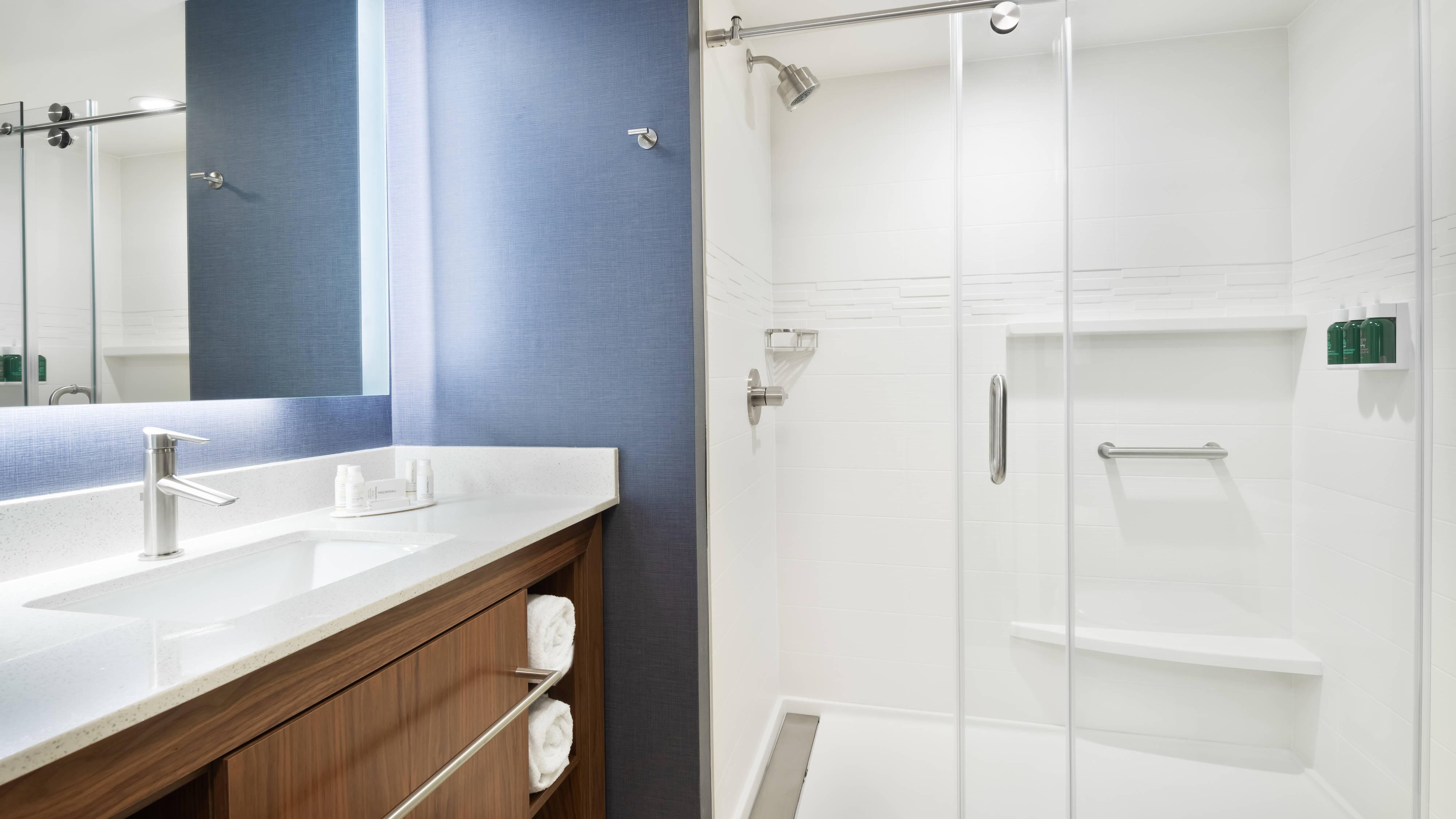 Residence Inn By Marriott Milwaukee بروكفيلد المظهر الخارجي الصورة