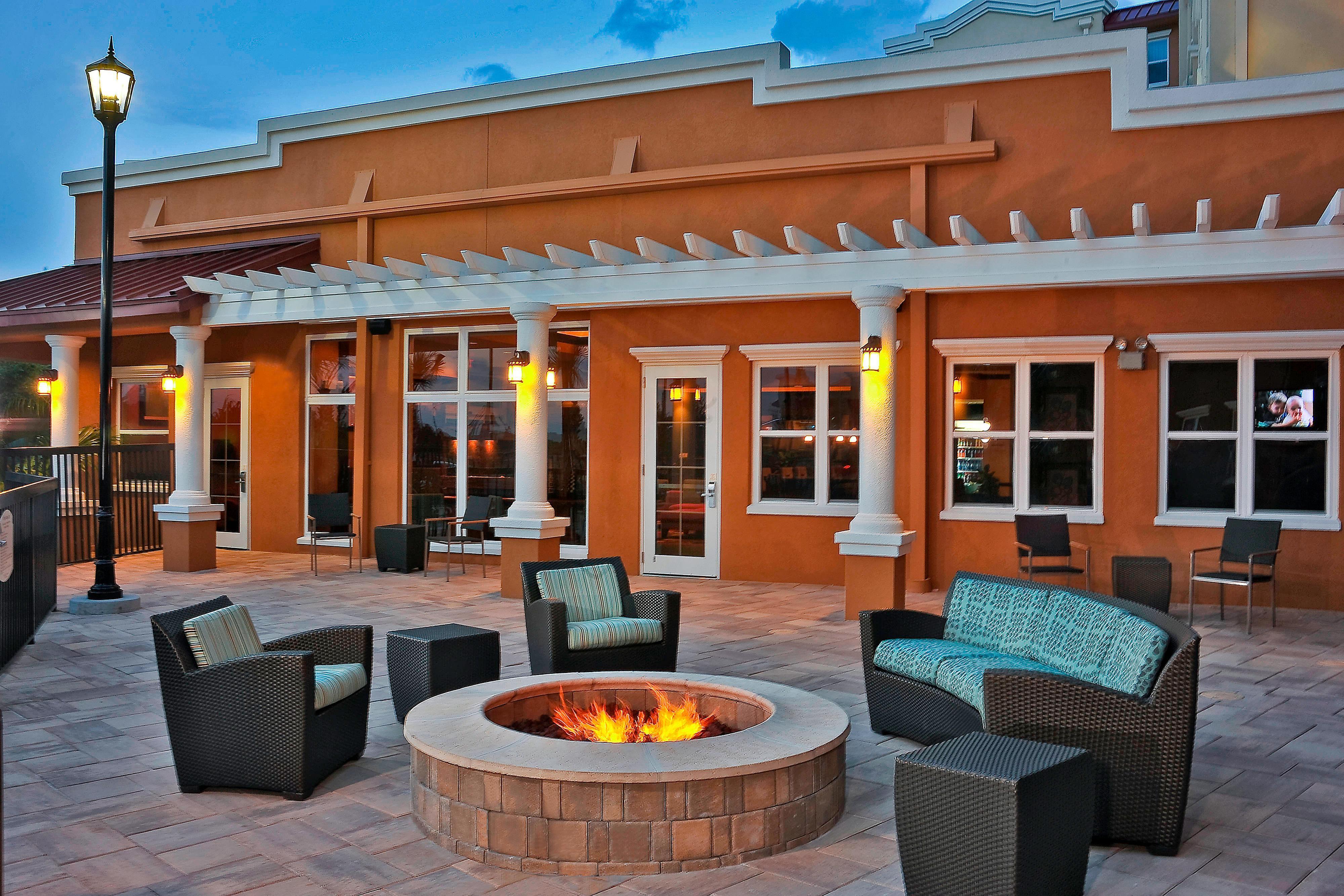 Residence Inn By Marriott Milwaukee بروكفيلد المظهر الخارجي الصورة