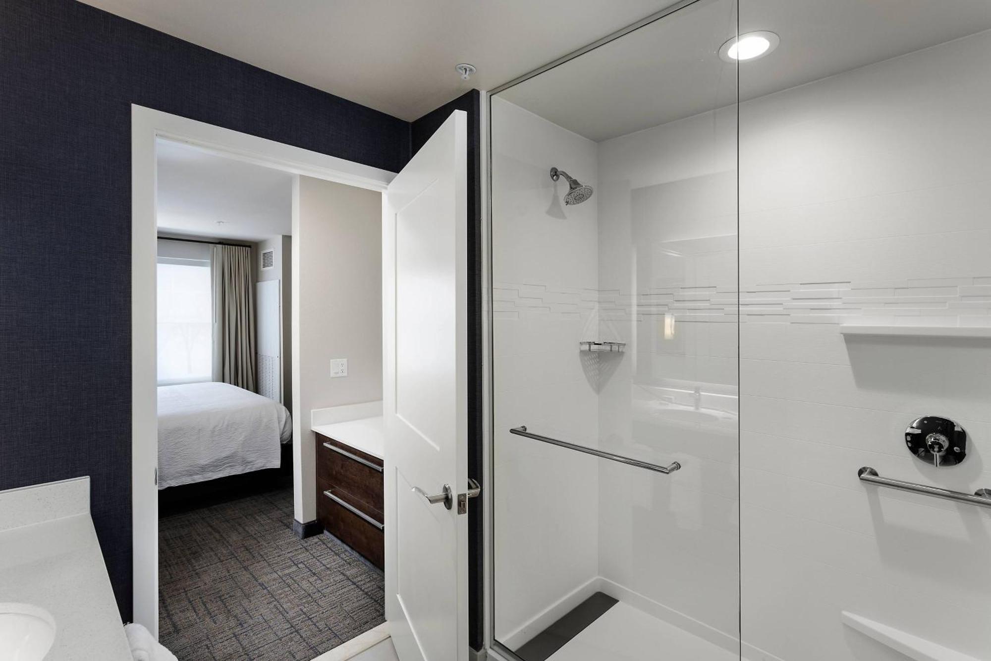 Residence Inn By Marriott Milwaukee بروكفيلد المظهر الخارجي الصورة