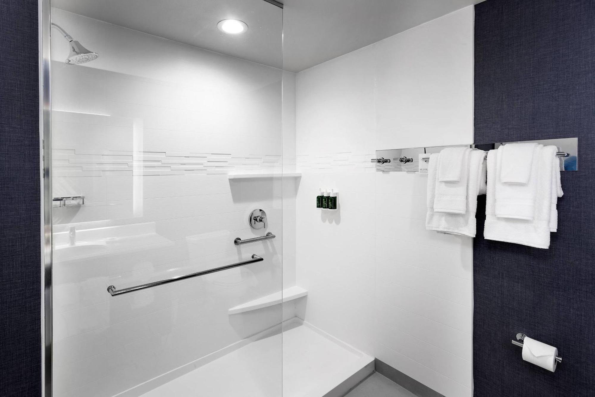 Residence Inn By Marriott Milwaukee بروكفيلد المظهر الخارجي الصورة